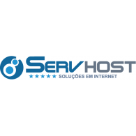 ServHost