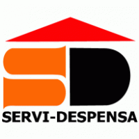 Servi-Despensa Thumbnail