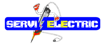 Servi Electric