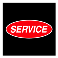 Service