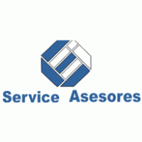 Service Asesores