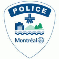 Service de Police de Montreal SPVM