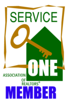 Service One