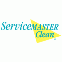 ServiceMaster Clean Color Thumbnail