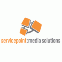 Servicepoint Media Solutions