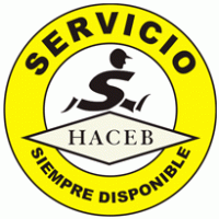 Servicio Haceb
