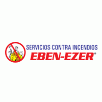 Servicios Contra Incendios Eben-Ezer Thumbnail