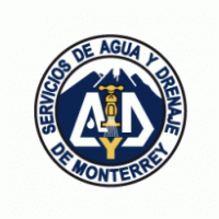 Servicios de Agua y Drenaje Monterrey Thumbnail