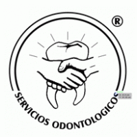 Servicios Odontologos