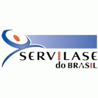 Servilase DO Brasil