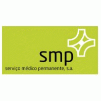 Serviço Médico Permanente