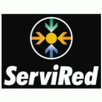 Servired