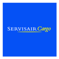 Servisair Cargo