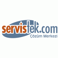 Servistek