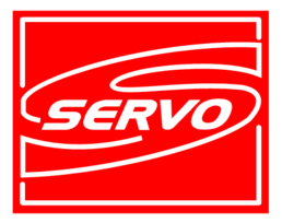 Servo Electronic Thumbnail