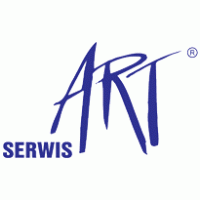 SerwisArt