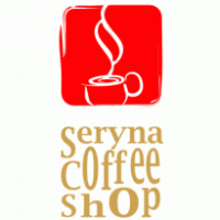 Seryna