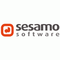 Sesamo Software Thumbnail