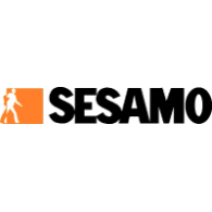 Sesamo