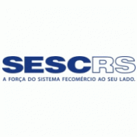 Sesc Rs Thumbnail