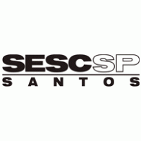 Sesc Santos Thumbnail