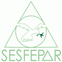 Sesfepar