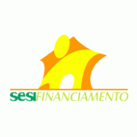 SESI Financiamento Thumbnail