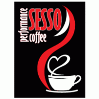 SESSO coffee Thumbnail