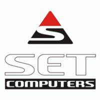 SET Computers