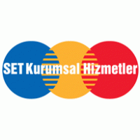 Set Kurumsal