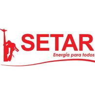Setar Tarija