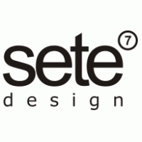 Sete Design