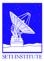 Seti Institute Thumbnail