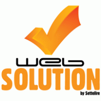 Settelire Web Solution