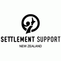 Settlement Support New Zealand