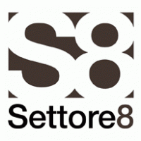 Settore8 srl