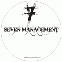 Seven