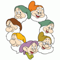 Seven Dwarfs