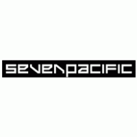 Seven Pacific