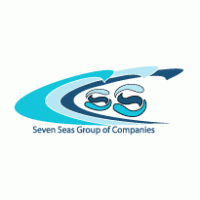 Seven Seas Group of Companies