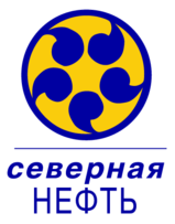 Severnaya Neft