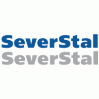 Severstal