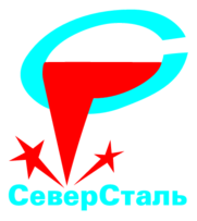 Severstal