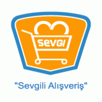 Sevgi Market Thumbnail