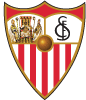 Sevilla Vector Logo