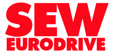 Sew Eurodrive Thumbnail