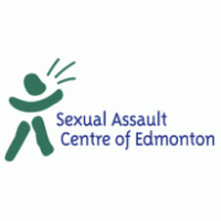 Sexual Assault Centre of Edmonton Thumbnail