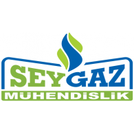 Seygaz