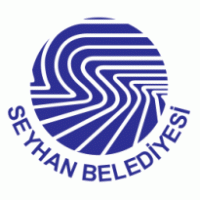 Seyhan Belediyesi Thumbnail