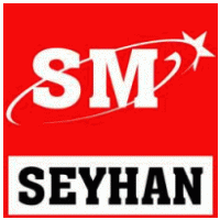 Seyhan Müzik